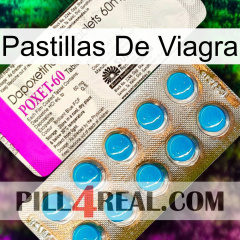 Viagra Pills new07